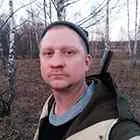 Кочетов Адам